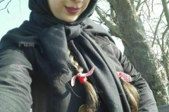 1_WWW.AXSEXYIRANI.COM75814