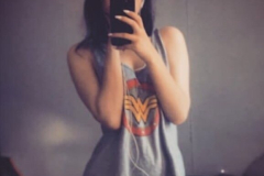 1_WWW.AXSEXYIRANI.COM75815