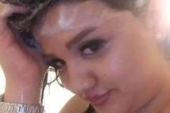 1_WWW.AXSEXYIRANI.COM75816