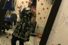 1_WWW.AXSEXYIRANI.COM75817
