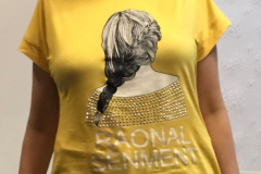 1_WWW.AXSEXYIRANI.COM75822