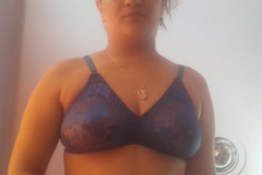 1_WWW.AXSEXYIRANI.COM75823