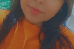 1_WWW.AXSEXYIRANI.COM75826