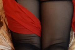 1_WWW.AXSEXYIRANI.COM75827