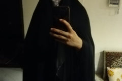 1_WWW.AXSEXYIRANI.COM75834