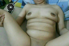 1_WWW.AXSEXYIRANI.COM75839