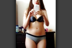 1_WWW.AXSEXYIRANI.COM75843