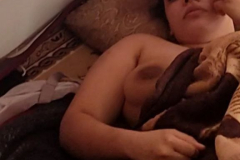 1_WWW.AXSEXYIRANI.COM75846