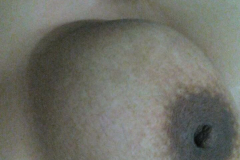 1_WWW.AXSEXYIRANI.COM75848