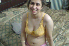 1_WWW.AXSEXYIRANI.COM75849