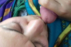 1_WWW.AXSEXYIRANI.COM75853