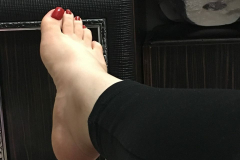 1_WWW.AXSEXYIRANI.COM75856