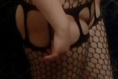 1_WWW.AXSEXYIRANI.COM75858