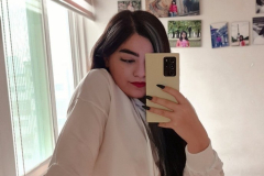 1_WWW.AXSEXYIRANI.COM75860