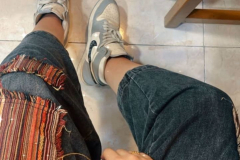 1_WWW.AXSEXYIRANI.COM75862