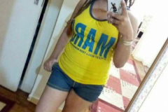 1_WWW.AXSEXYIRANI.COM75864