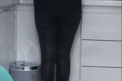 1_WWW.AXSEXYIRANI.COM75865