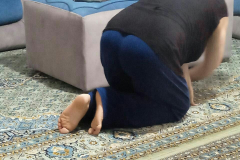 1_WWW.AXSEXYIRANI.COM75866