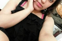 1_WWW.AXSEXYIRANI.COM75868