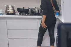 1_WWW.AXSEXYIRANI.COM75869