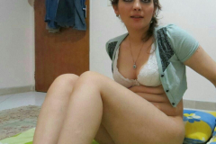 1_WWW.AXSEXYIRANI.COM75871