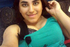 1_WWW.AXSEXYIRANI.COM75872