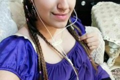 1_WWW.AXSEXYIRANI.COM75876