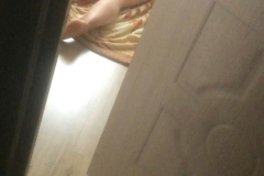 1_WWW.AXSEXYIRANI.COM75878