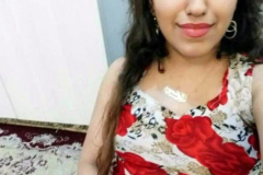 1_WWW.AXSEXYIRANI.COM75880