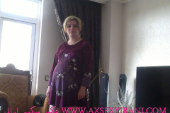 1_WWW.AXSEXYIRANI.COM75881