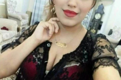 1_WWW.AXSEXYIRANI.COM75884