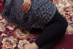 1_WWW.AXSEXYIRANI.COM75885