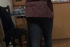 1_WWW.AXSEXYIRANI.COM75886