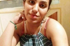 1_WWW.AXSEXYIRANI.COM75888