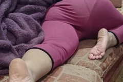 1_WWW.AXSEXYIRANI.COM75890