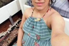 1_WWW.AXSEXYIRANI.COM75892