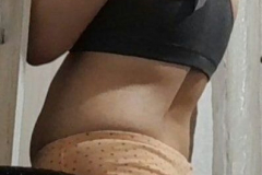 1_WWW.AXSEXYIRANI.COM75894