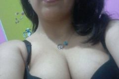 1_WWW.AXSEXYIRANI.COM75900