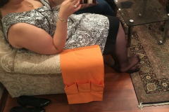 1_WWW.AXSEXYIRANI.COM75901