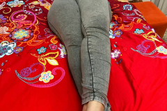 1_WWW.AXSEXYIRANI.COM75902