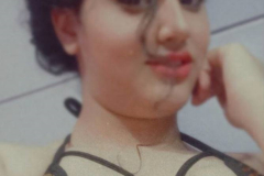 1_WWW.AXSEXYIRANI.COM75904