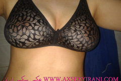 1_WWW.AXSEXYIRANI.COM75905