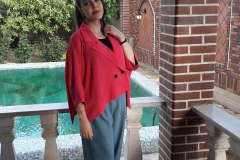 1_WWW.AXSEXYIRANI.COM75907