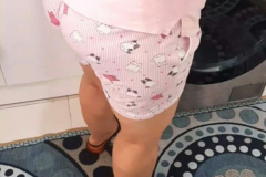 1_WWW.AXSEXYIRANI.COM75912