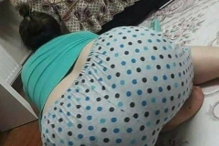 1_WWW.AXSEXYIRANI.COM75914