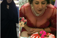 1_WWW.AXSEXYIRANI.COM75916