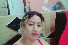 1_WWW.AXSEXYIRANI.COM75922