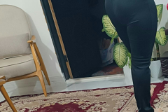 1_WWW.AXSEXYIRANI.COM75925