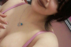 1_WWW.AXSEXYIRANI.COM75928