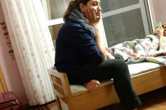 1_WWW.AXSEXYIRANI.COM75929